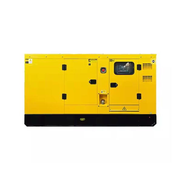 Hot sale diesel generator